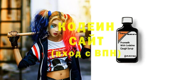 эйфоретик Арсеньев