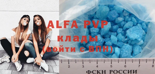эйфоретик Арсеньев