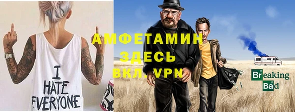 эйфоретик Арсеньев